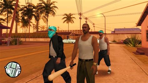gta san andreas stories|GTA San Andreas Stories (Mod) .